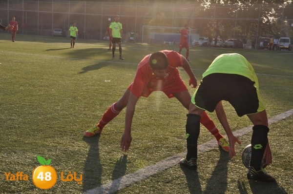 abana2 yaffa 1228 (16).JPG